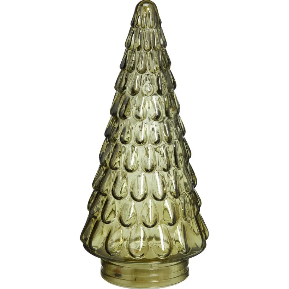 Kwantum Kerstverlichting|Tafellampen|Tafellamp Tay