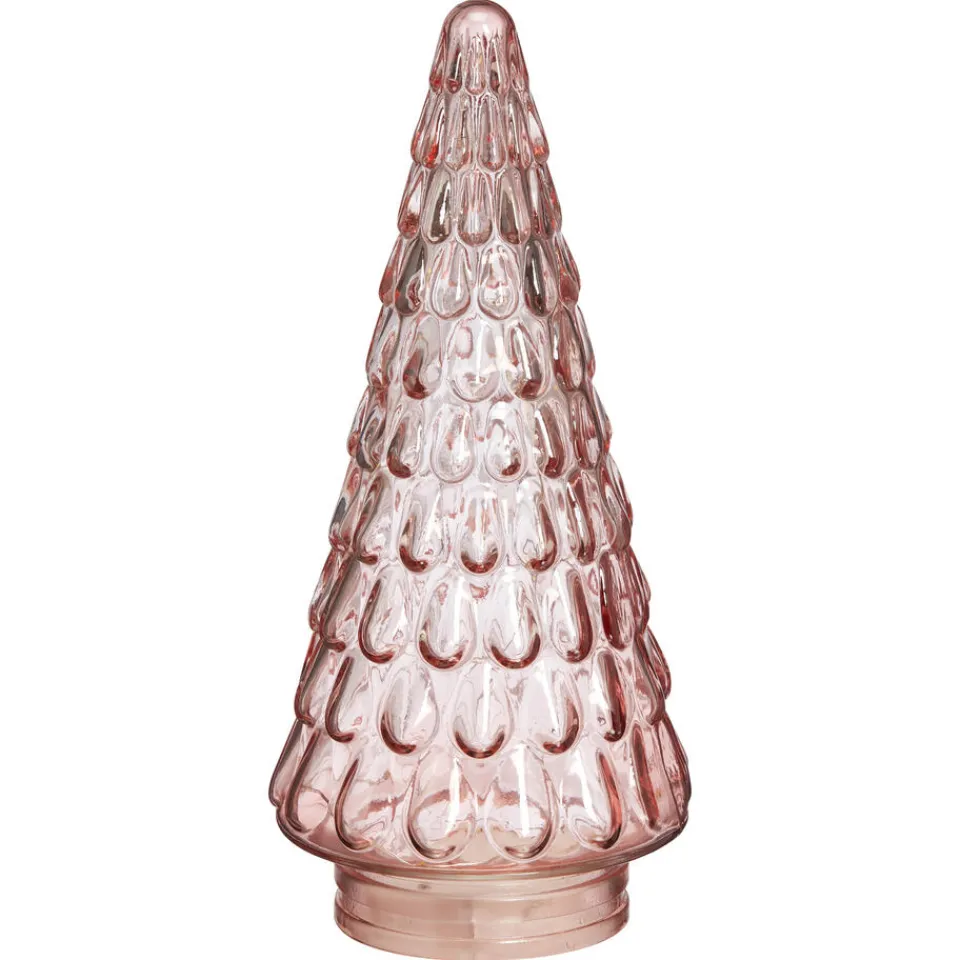 Kwantum Kerstverlichting|Tafellampen|Tafellamp Tay