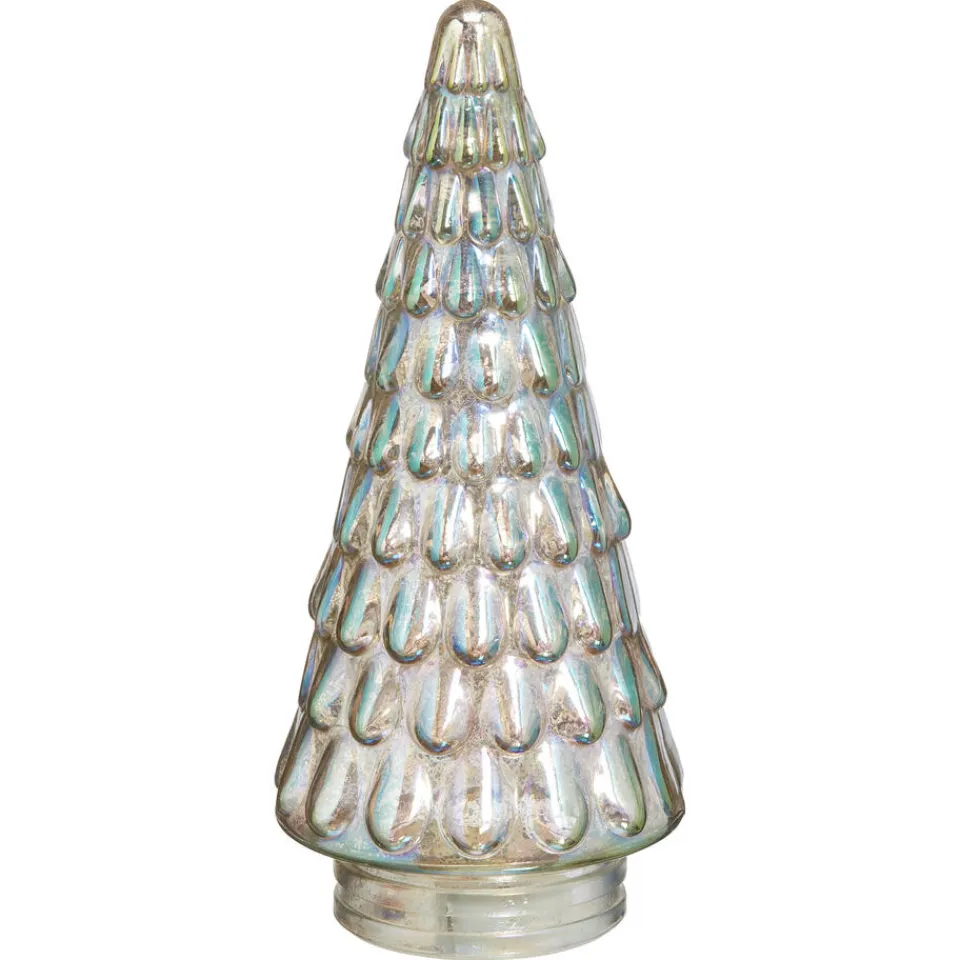 Kwantum Kerstverlichting|Tafellampen|Tafellamp Tay