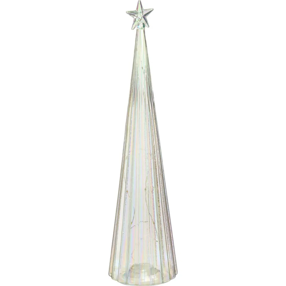 Kwantum Kerstverlichting|Tafellampen|Tafellamp Thalas Mint