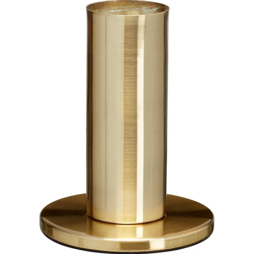 Kwantum Tafellampen|Tafellamp Vesta