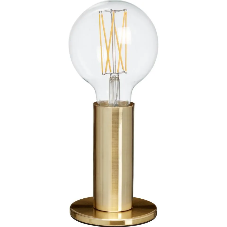 Kwantum Tafellampen|Tafellamp Vesta