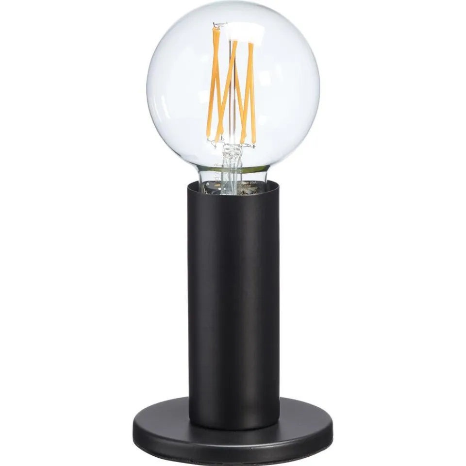 Kwantum Tafellampen|Tafellamp Vesta