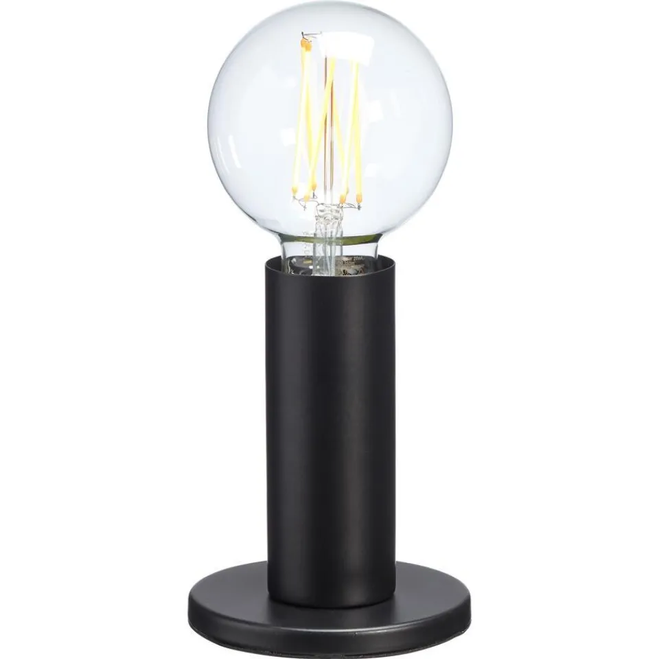 Kwantum Tafellampen|Tafellamp Vesta