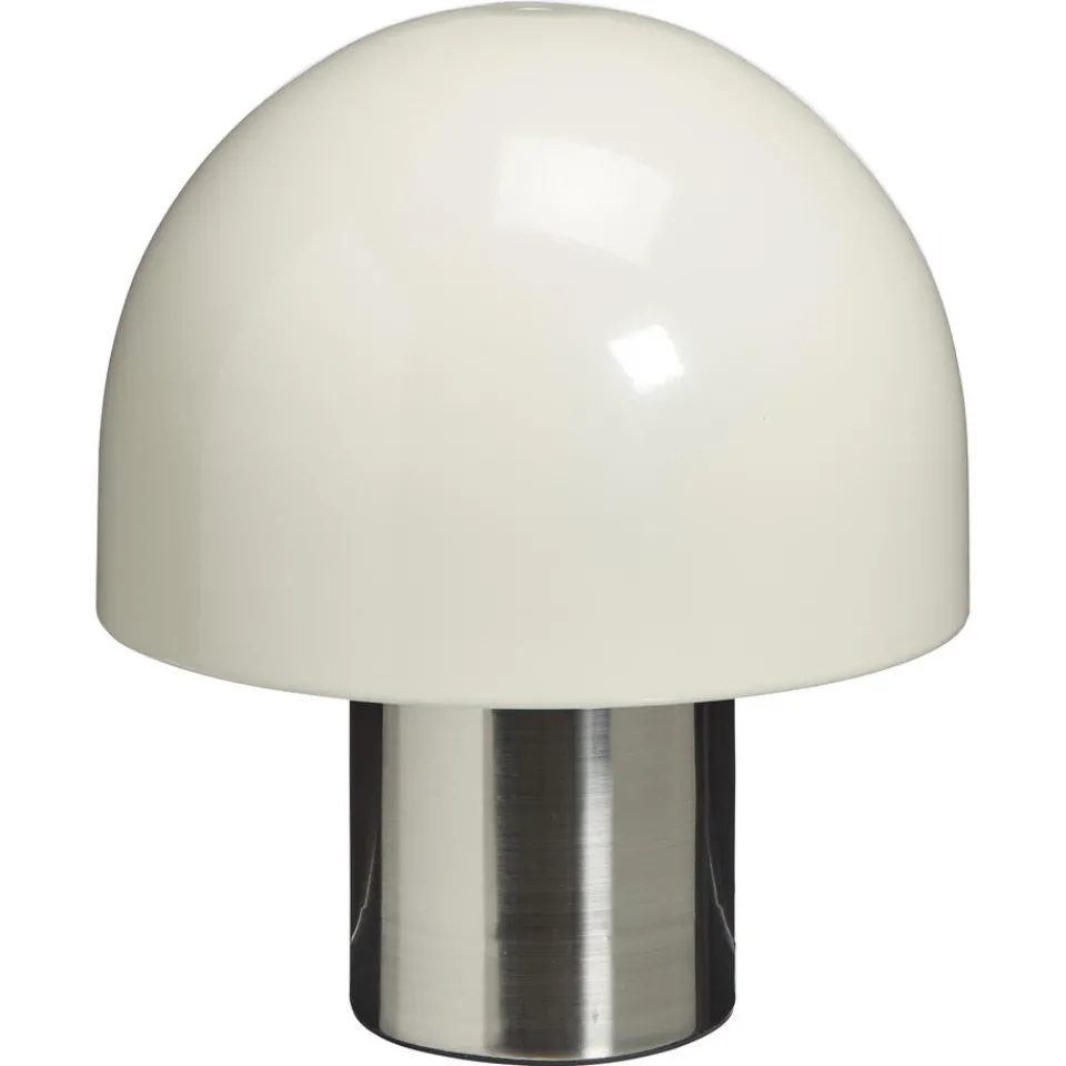 Kwantum Tafellampen|Tafellamp Zosma Zand