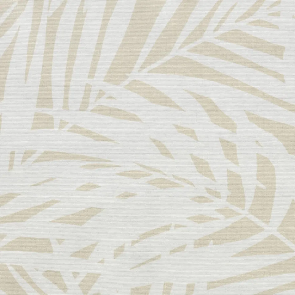 Kwantum Tafelzeilen|Tafelzeilen|Tafelzeil Amy Beige