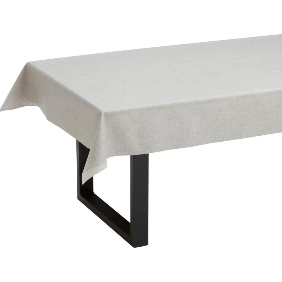 Kwantum Tafelzeilen|Tafelzeilen|Tafelzeil Cervino