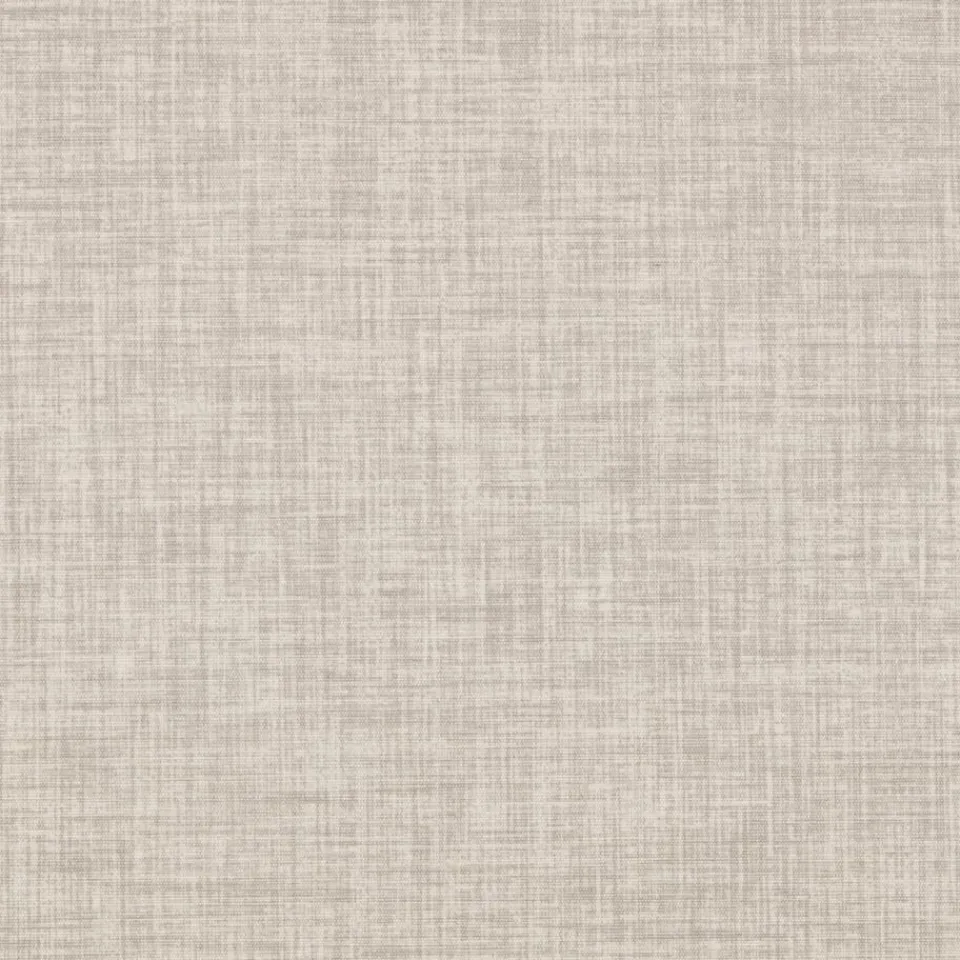 Kwantum Tafelzeilen|Tafelzeilen|Tafelzeil Cervino