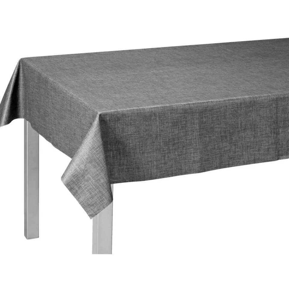 Kwantum Tafelzeilen|Tafelzeilen|Tafelzeil Cervino