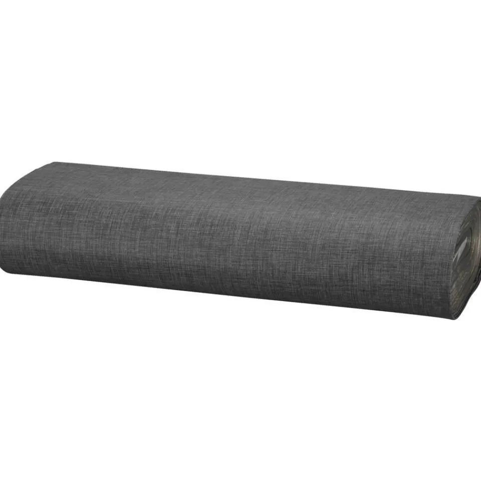 Kwantum Tafelzeilen|Tafelzeilen|Tafelzeil Cervino