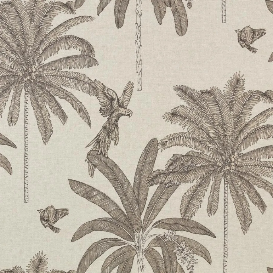 Kwantum Tafelzeilen|Tafelzeilen|Tafelzeil Kartsen Zand