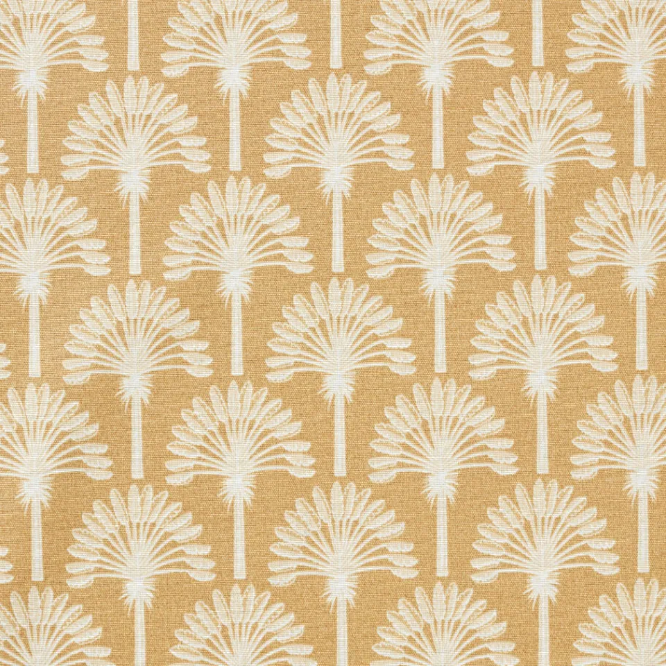 Kwantum Tafelzeilen|Tafelzeilen|Tafelzeil Laura Oker