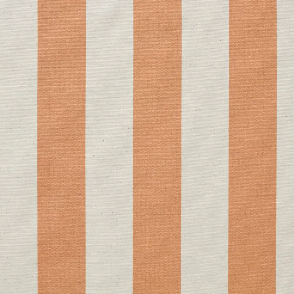 Kwantum Tafelzeilen|Tafelzeilen|Tafelzeil Zoë Bruin