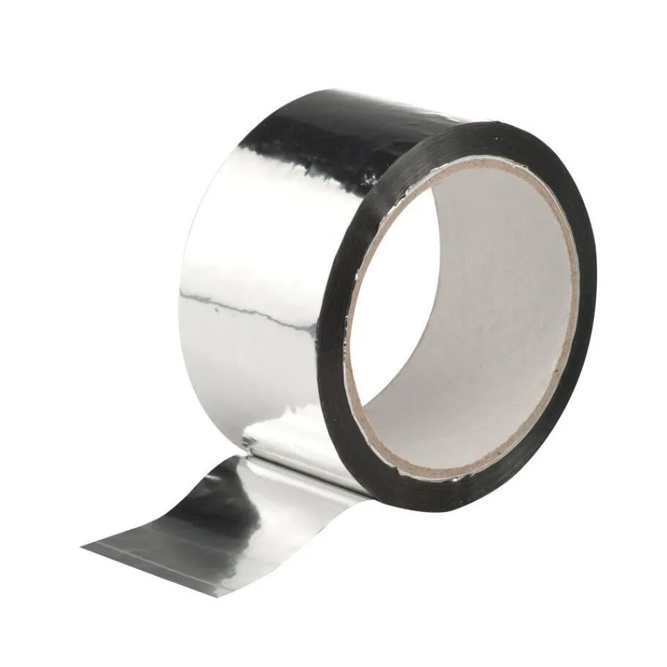 Kwantum Vloerlijmen|Tape