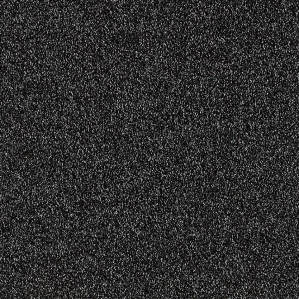 Kwantum Tapijt|Traprenovatie & Trapbekleding|Tapijt Alamance Antraciet