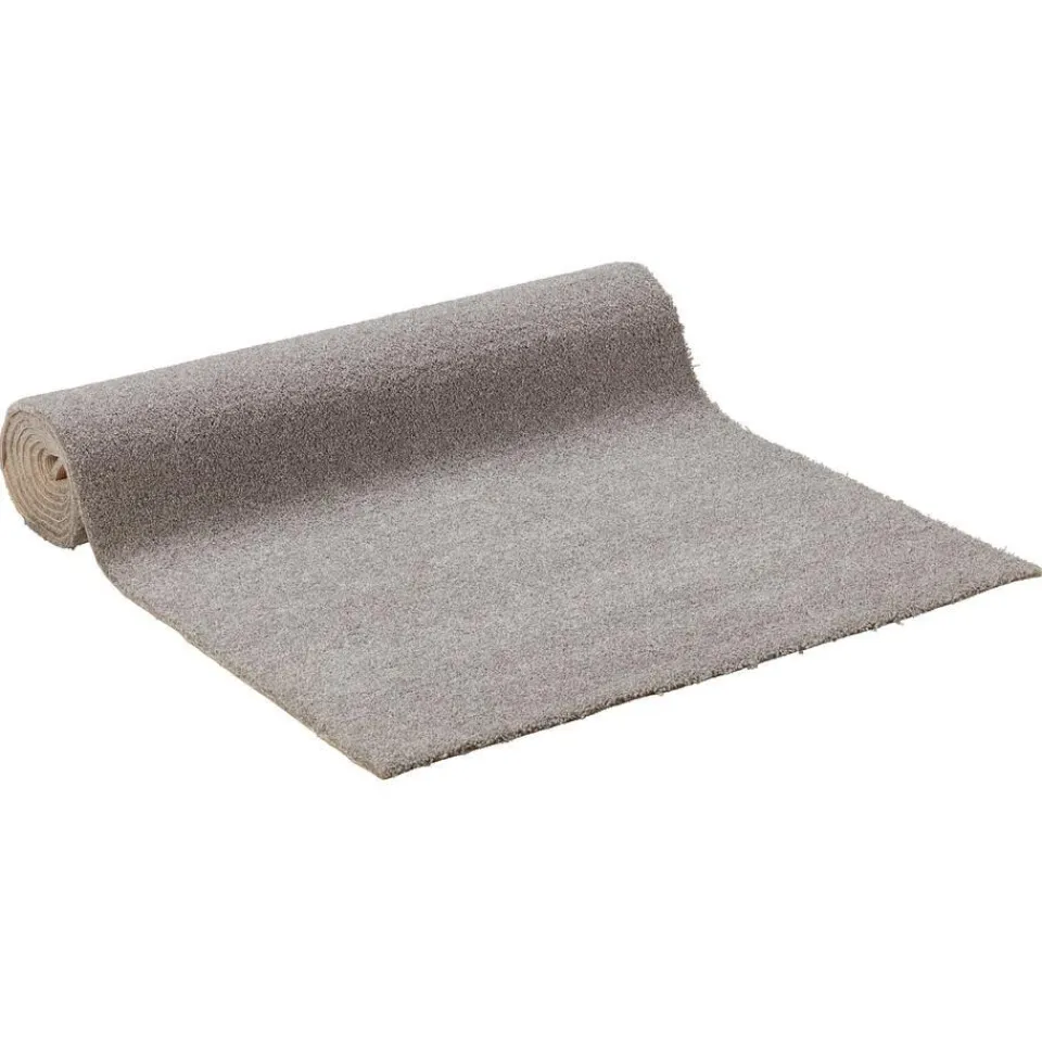 Kwantum Tapijt|Traprenovatie & Trapbekleding|Tapijt Alamance Grijs