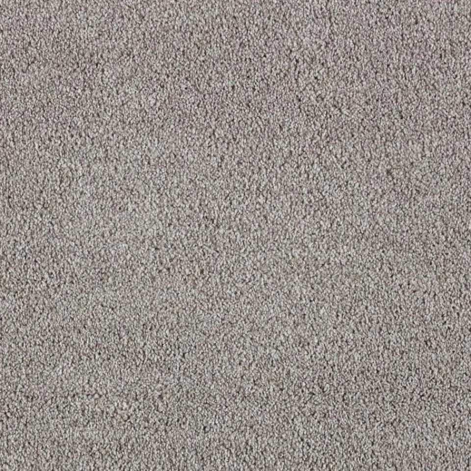 Kwantum Tapijt|Traprenovatie & Trapbekleding|Tapijt Alamance Grijs