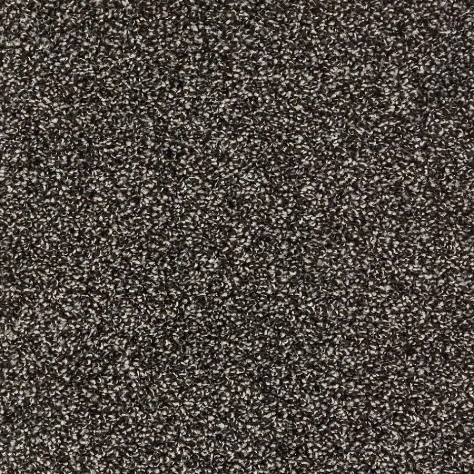 Kwantum Tapijt|Traprenovatie & Trapbekleding|Tapijt Anamosa Antraciet