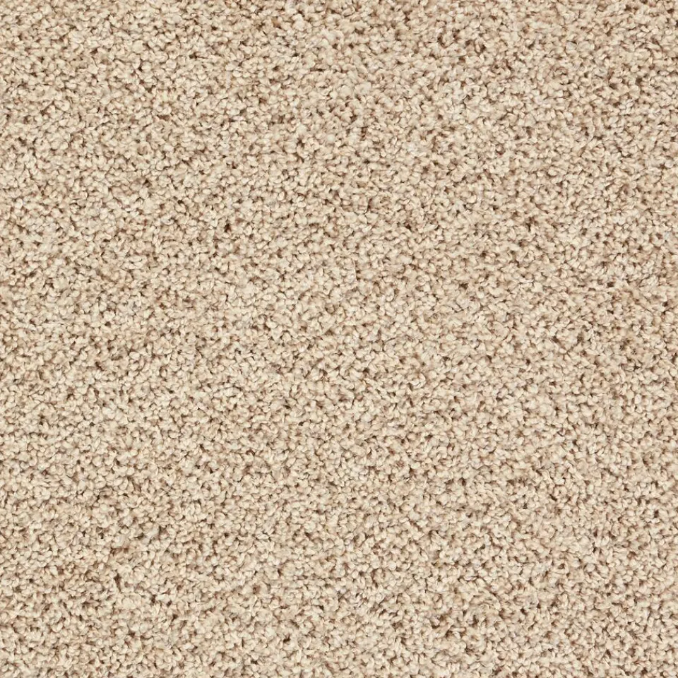 Kwantum Tapijt|Traprenovatie & Trapbekleding|Tapijt Anamosa Beige