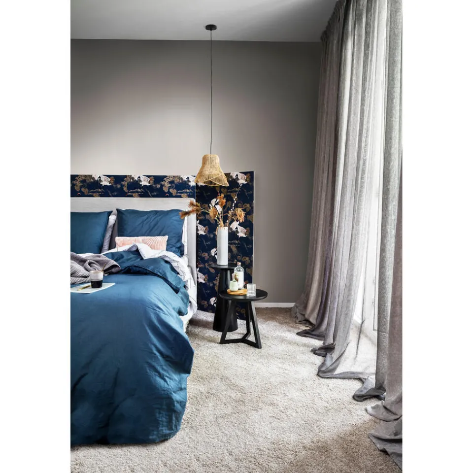 Kwantum Tapijt|Traprenovatie & Trapbekleding|Tapijt Anamosa Beige