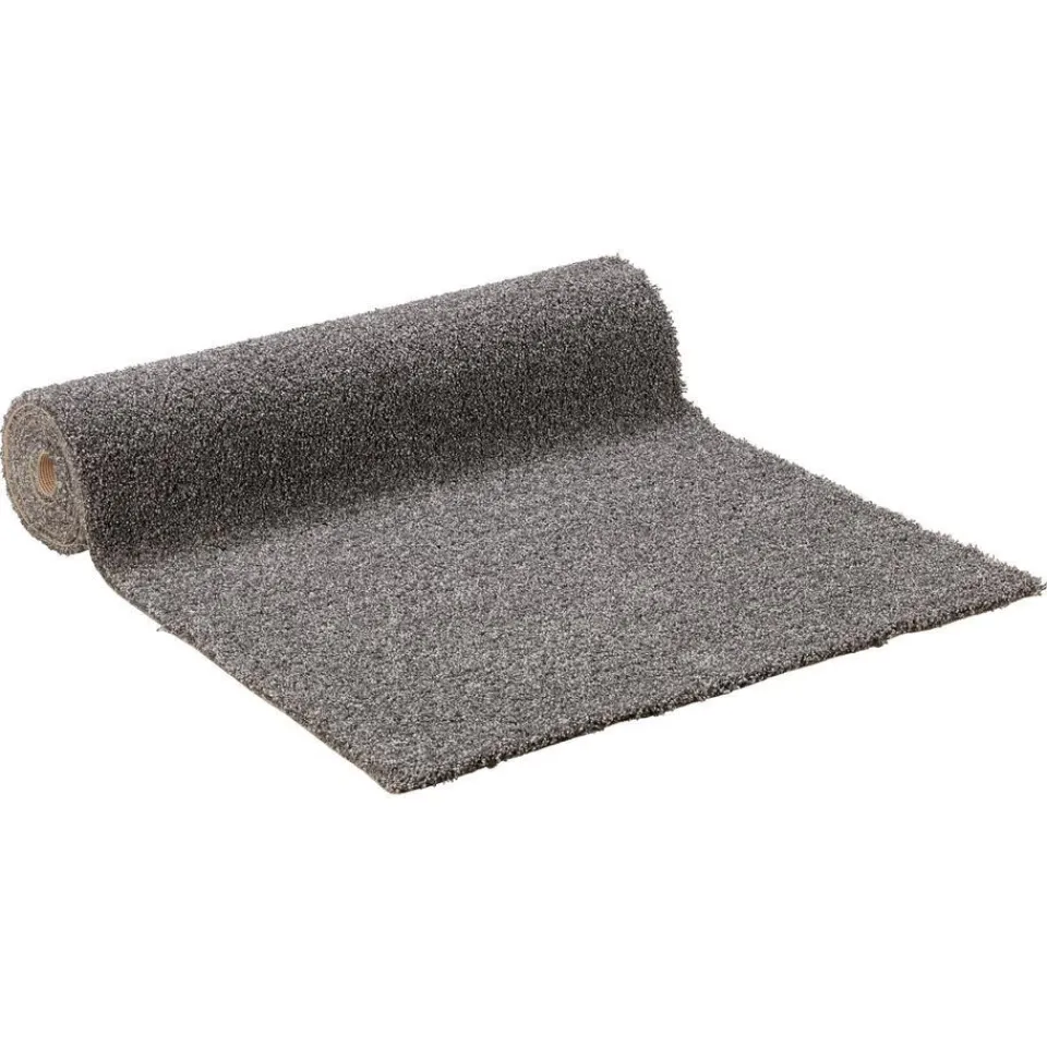 Kwantum Tapijt|Traprenovatie & Trapbekleding|Tapijt Anamosa Grijs