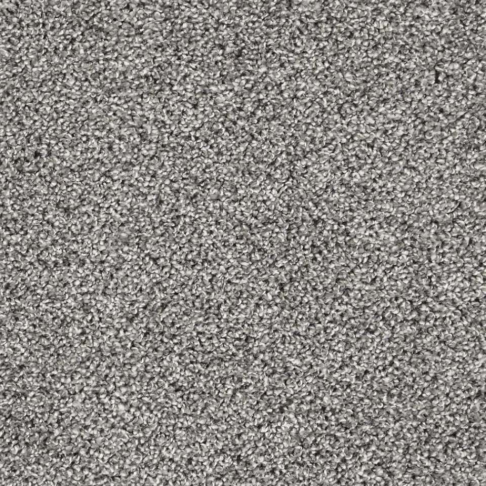 Kwantum Tapijt|Traprenovatie & Trapbekleding|Tapijt Anamosa Grijs