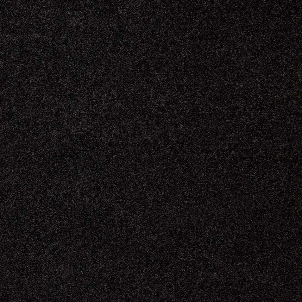 Kwantum Tapijt|Traprenovatie & Trapbekleding|Tapijt Arlington Antraciet