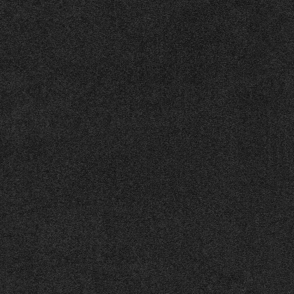 Kwantum Tapijt|Traprenovatie & Trapbekleding|Tapijt Arlington Antraciet