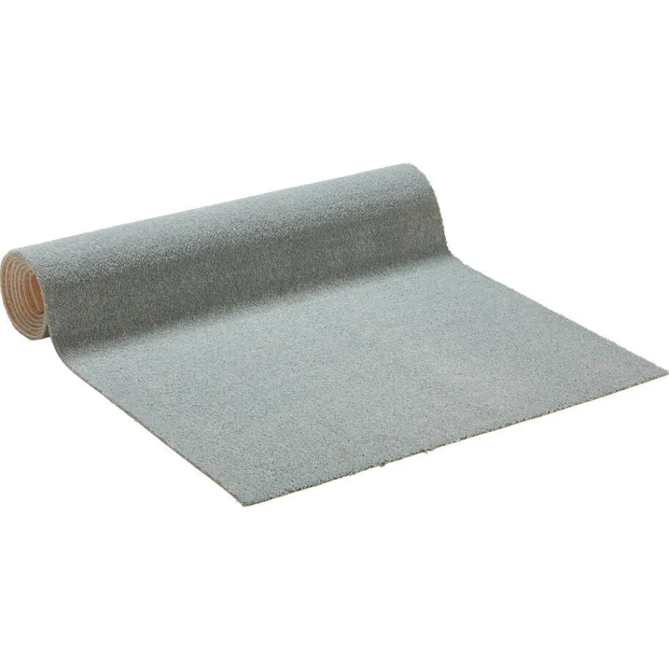 Kwantum Tapijt|Traprenovatie & Trapbekleding|Tapijt Arlington Blauw