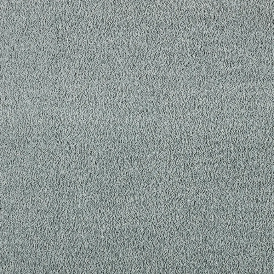 Kwantum Tapijt|Traprenovatie & Trapbekleding|Tapijt Arlington Blauw