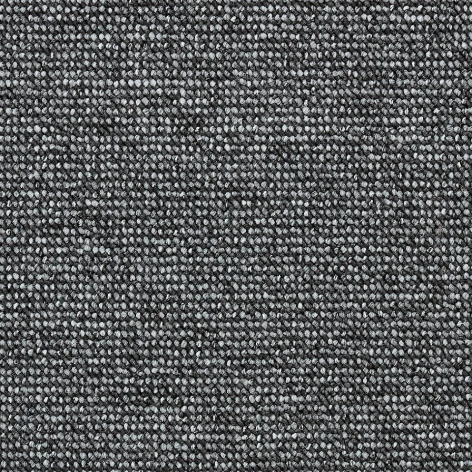 Kwantum Tapijt|Tapijt Beauval Aluminium