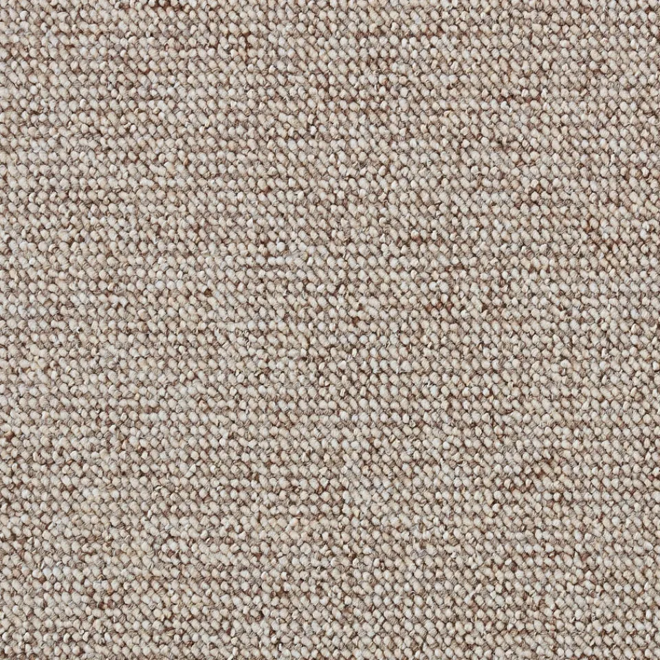 Kwantum Tapijt|Tapijt Beauval Licht Beige