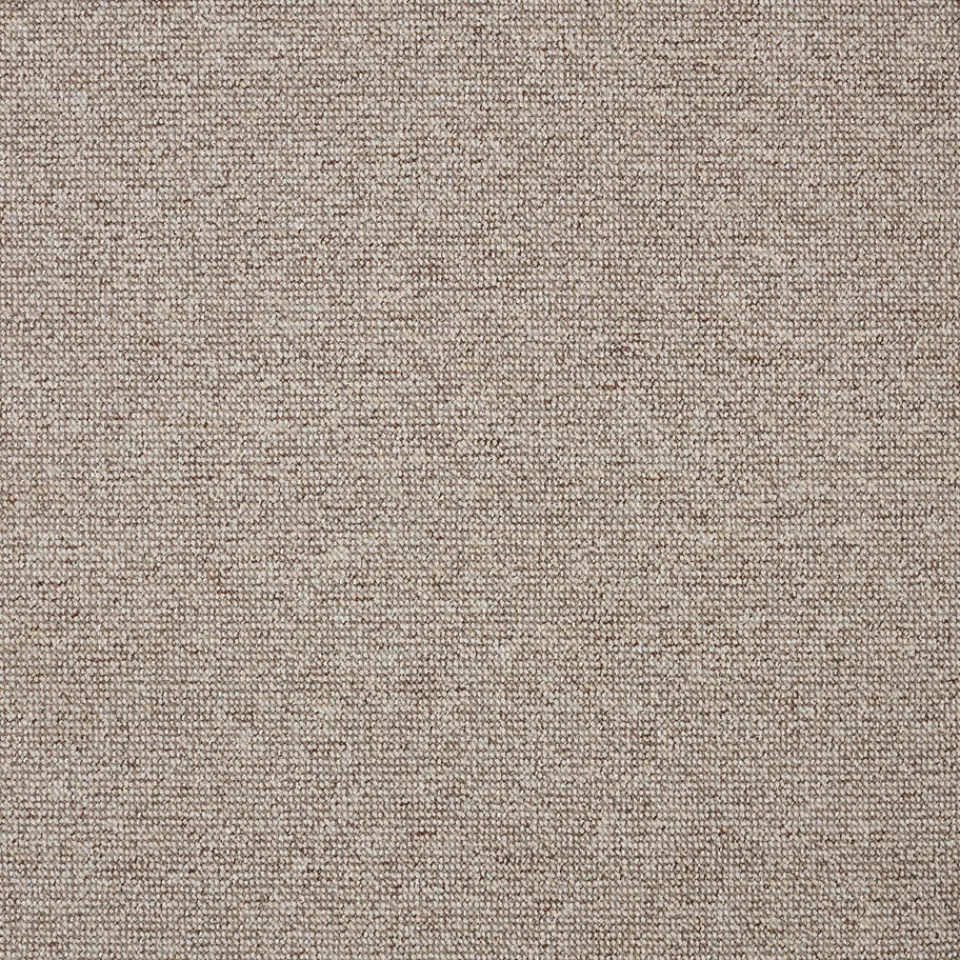 Kwantum Tapijt|Tapijt Beauval Licht Beige