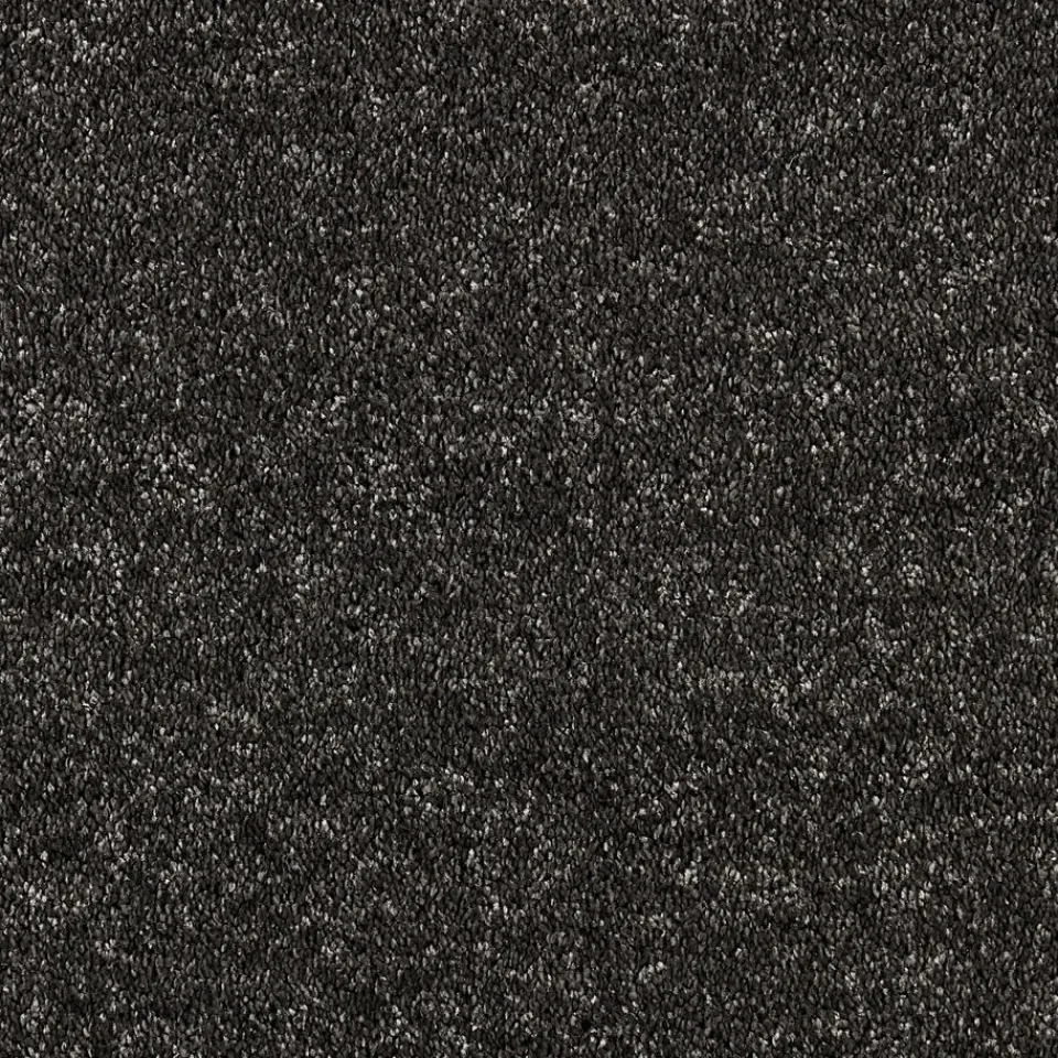 Kwantum Tapijt|Tapijt Canora Antraciet