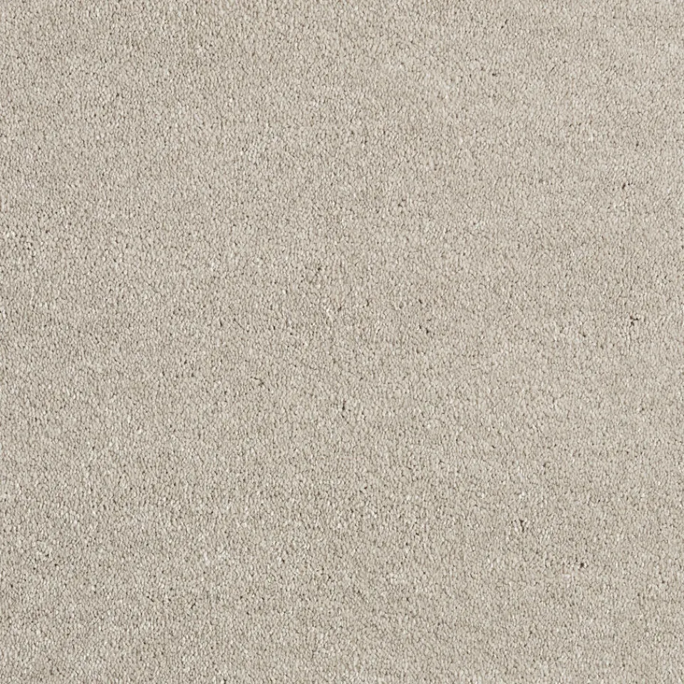 Kwantum Tapijt|Tapijt Canora Beige