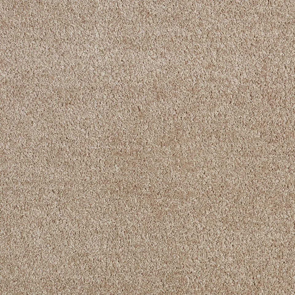 Kwantum Tapijt|Tapijt Chard Beige