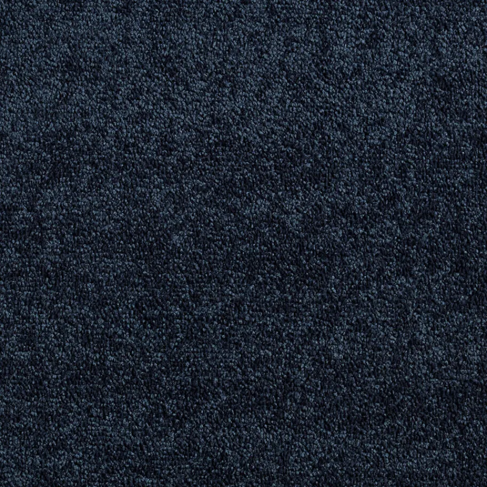 Kwantum Tapijt|Tapijt Chard Blauw