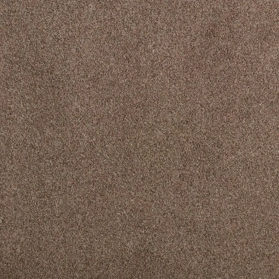 Kwantum Tapijt|Traprenovatie & Trapbekleding|Tapijt Cheyenne Bruin