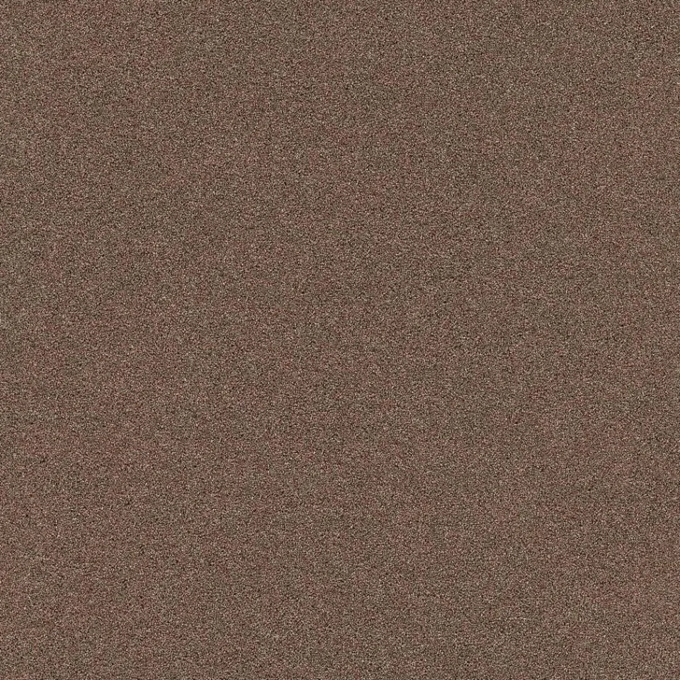 Kwantum Tapijt|Traprenovatie & Trapbekleding|Tapijt Cheyenne Bruin