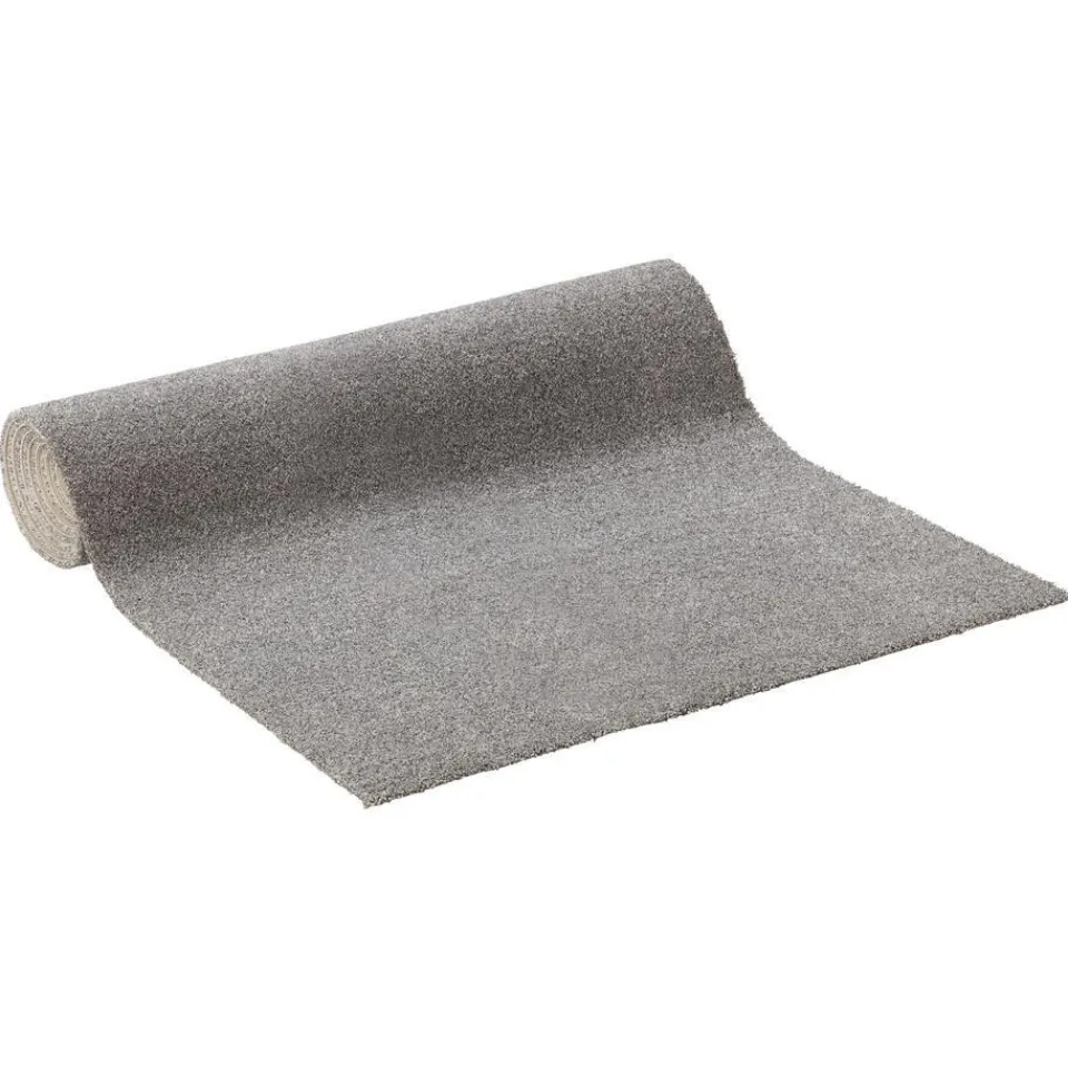 Kwantum Tapijt|Traprenovatie & Trapbekleding|Tapijt Cheyenne Grijs