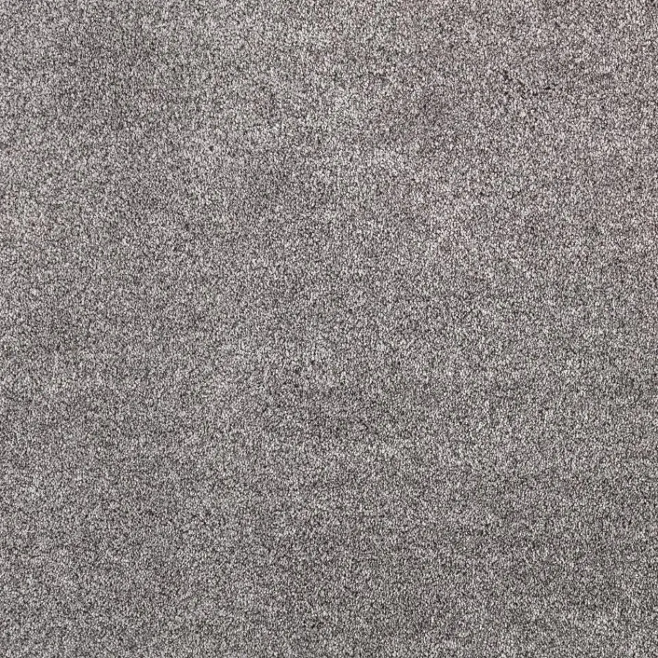 Kwantum Tapijt|Traprenovatie & Trapbekleding|Tapijt Cheyenne Grijs