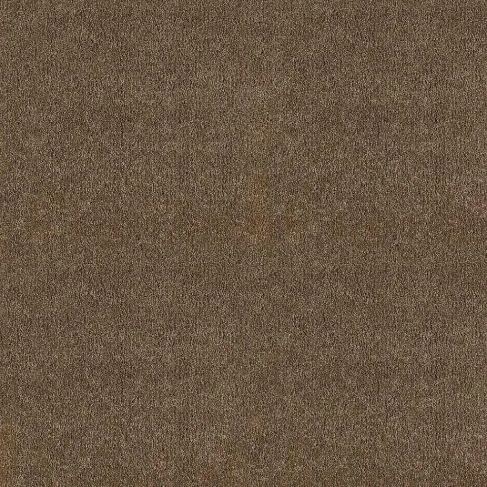 Kwantum Tapijt|Tapijt Comfrey Bruin