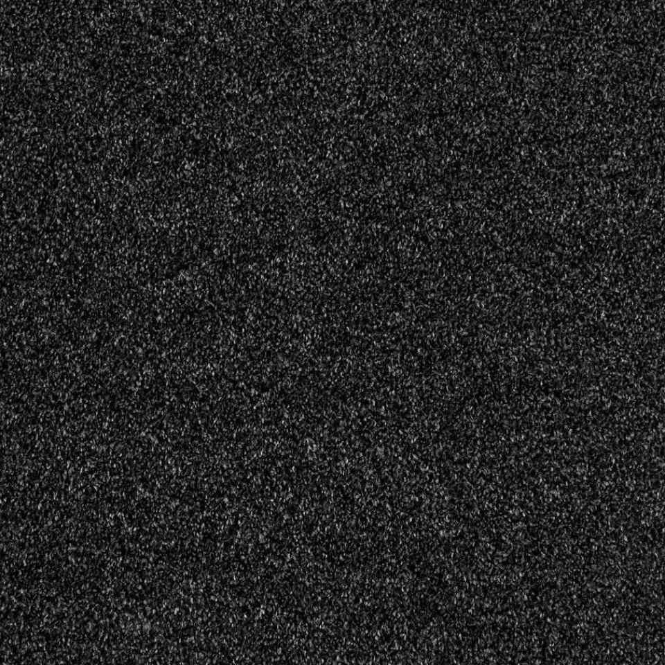 Kwantum Tapijt|Traprenovatie & Trapbekleding|Tapijt Cornell Antraciet