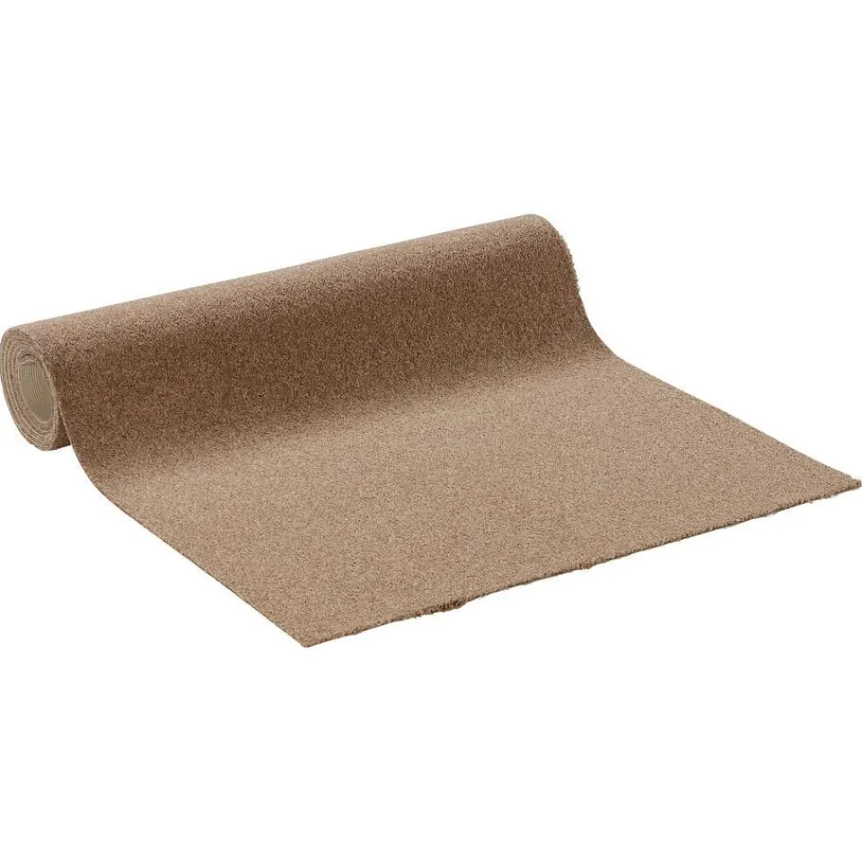 Kwantum Tapijt|Traprenovatie & Trapbekleding|Tapijt Cornell Beige