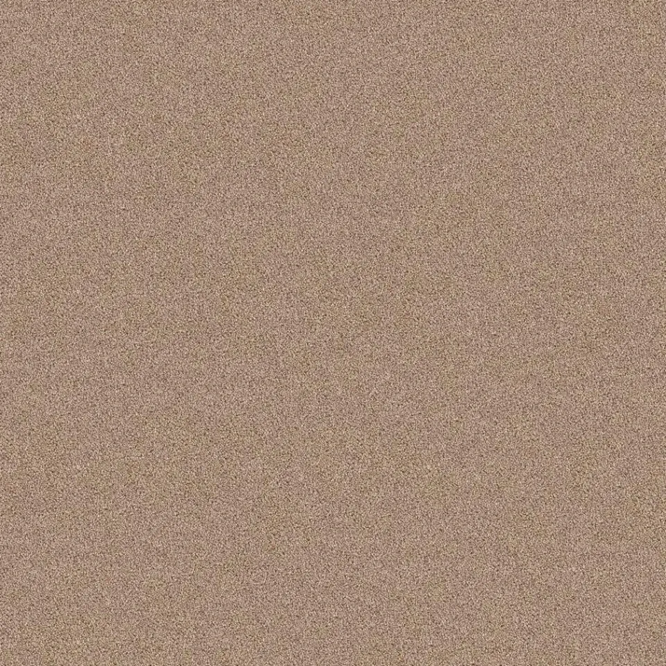 Kwantum Tapijt|Traprenovatie & Trapbekleding|Tapijt Cornell Beige