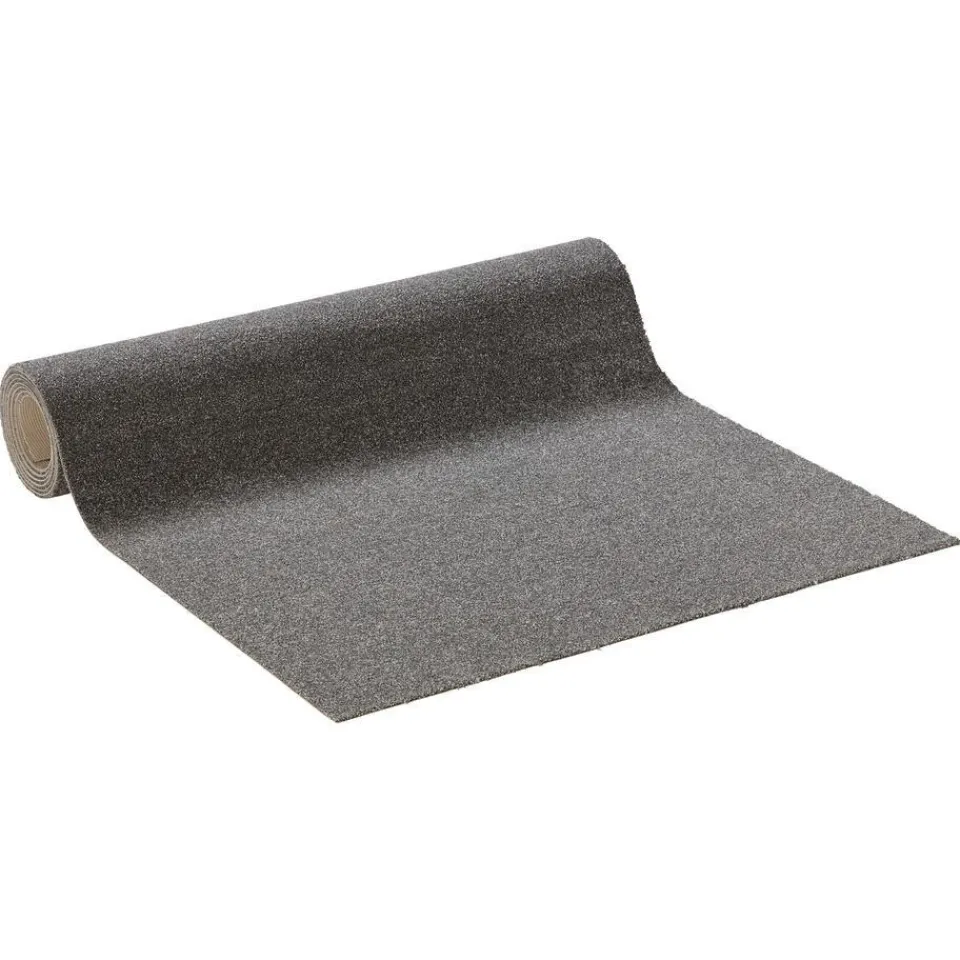 Kwantum Traprenovatie & Trapbekleding|Tapijt|Tapijt Coventry Antraciet