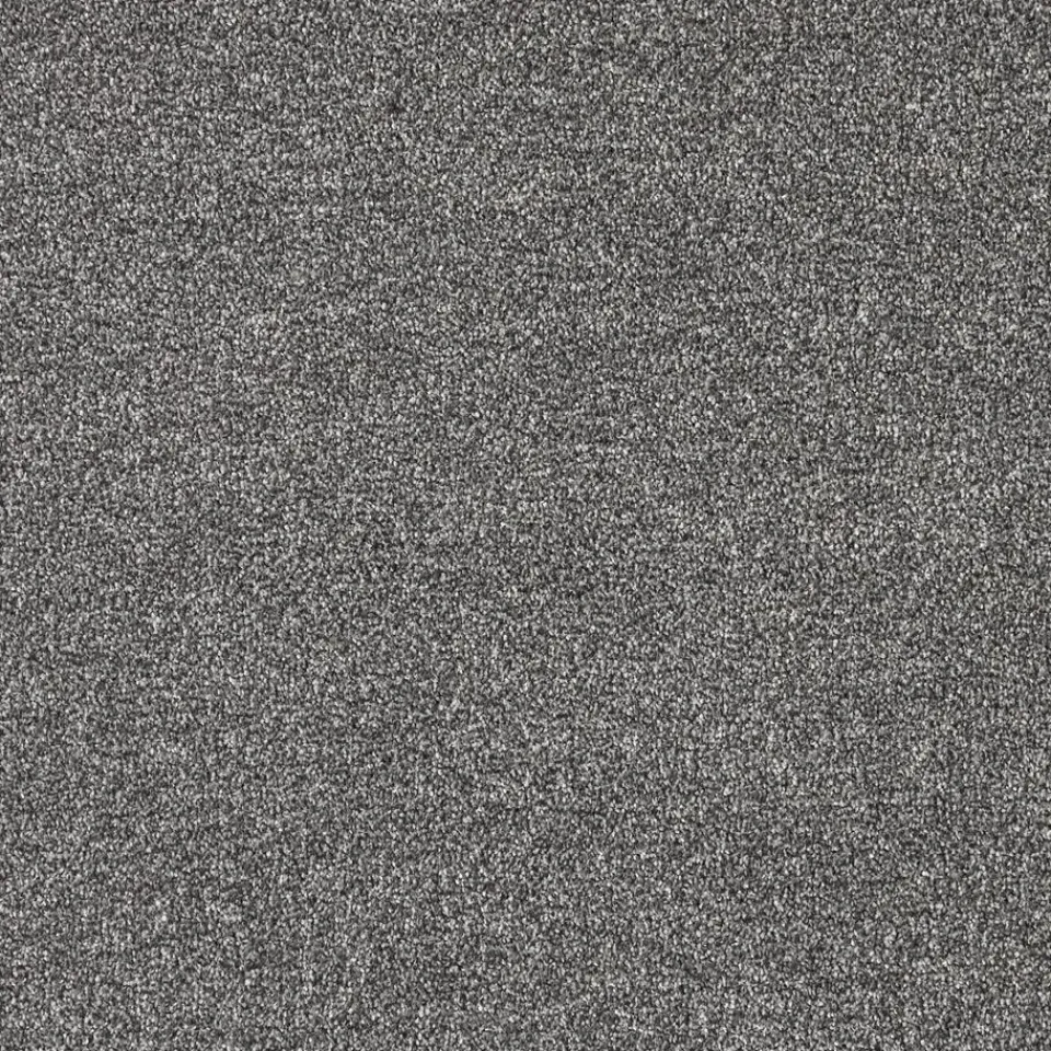 Kwantum Traprenovatie & Trapbekleding|Tapijt|Tapijt Coventry Antraciet