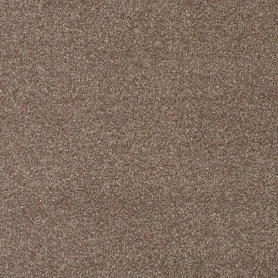 Kwantum Tapijt|Traprenovatie & Trapbekleding|Tapijt Coventry Bruin