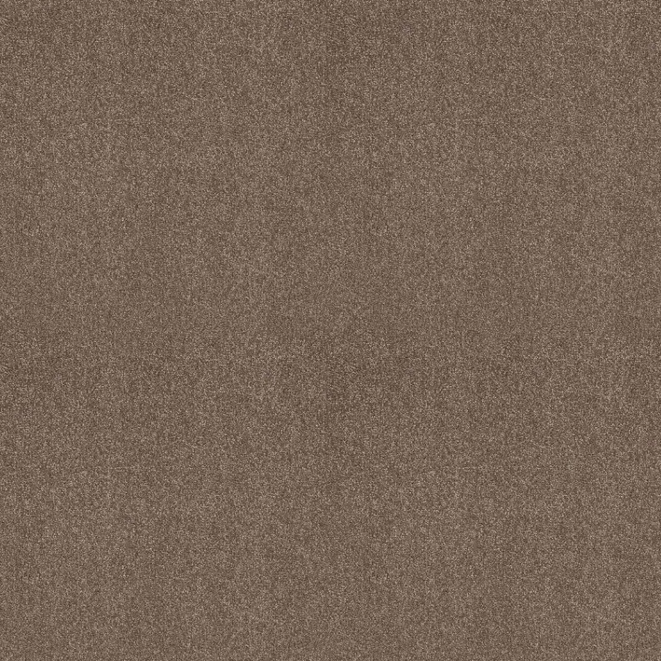 Kwantum Tapijt|Traprenovatie & Trapbekleding|Tapijt Coventry Bruin