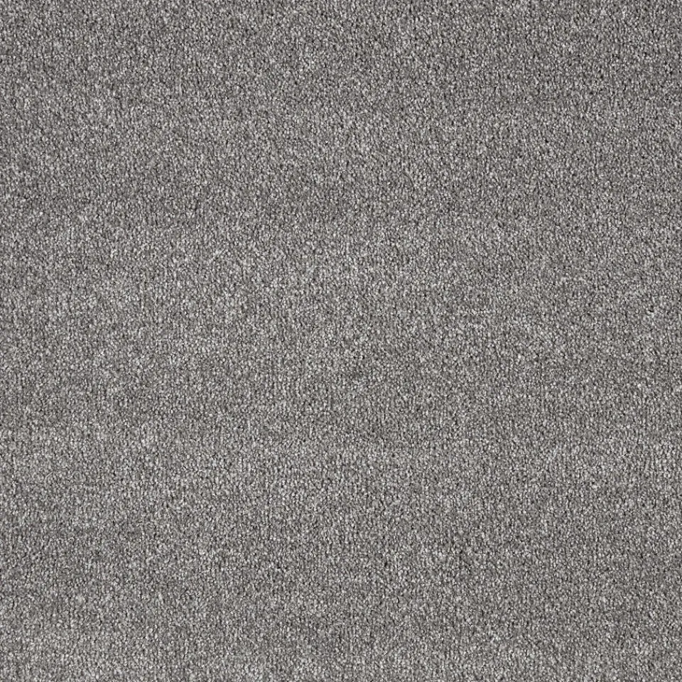 Kwantum Traprenovatie & Trapbekleding|Tapijt Coventry Grijs